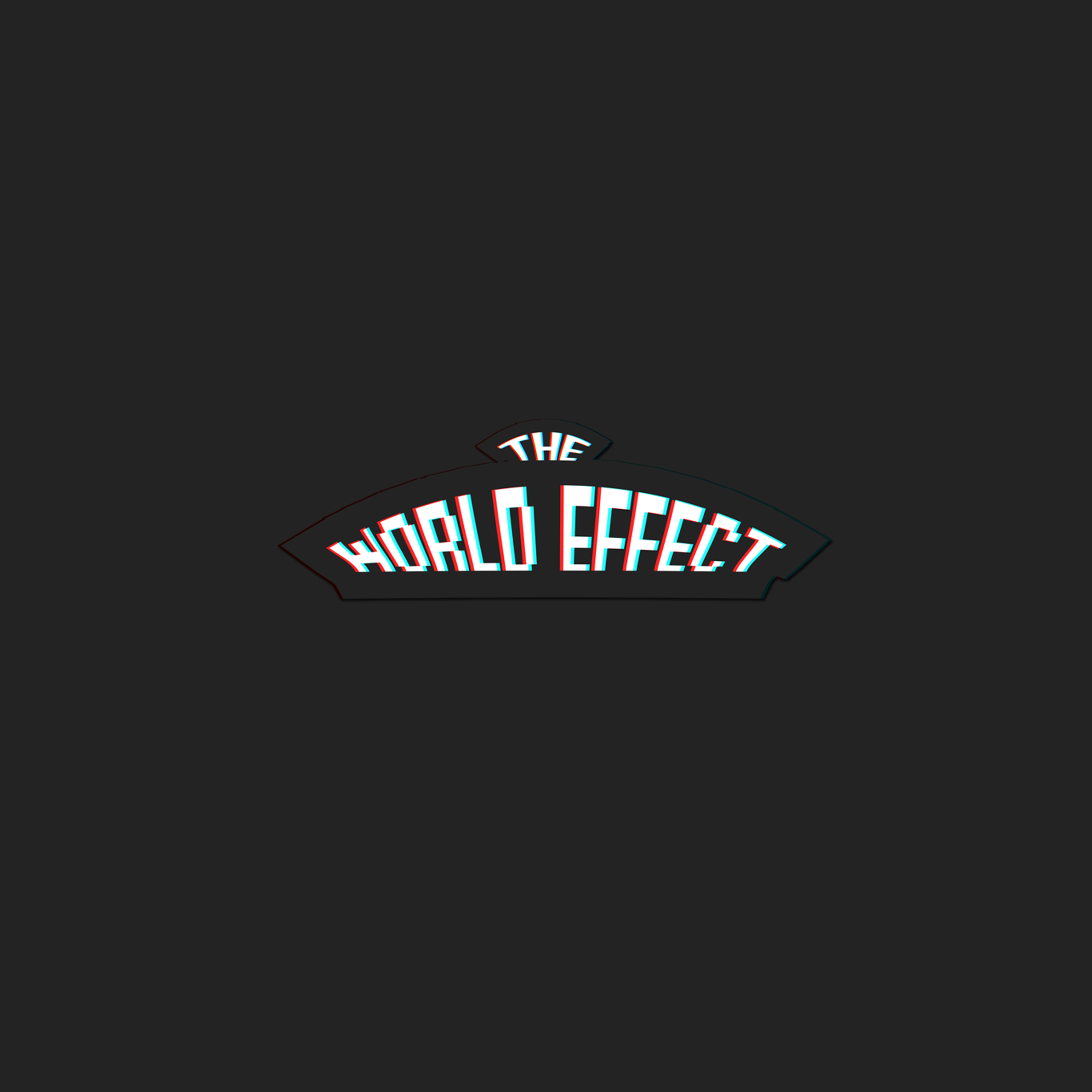 THEWORLDEFFECT🌎