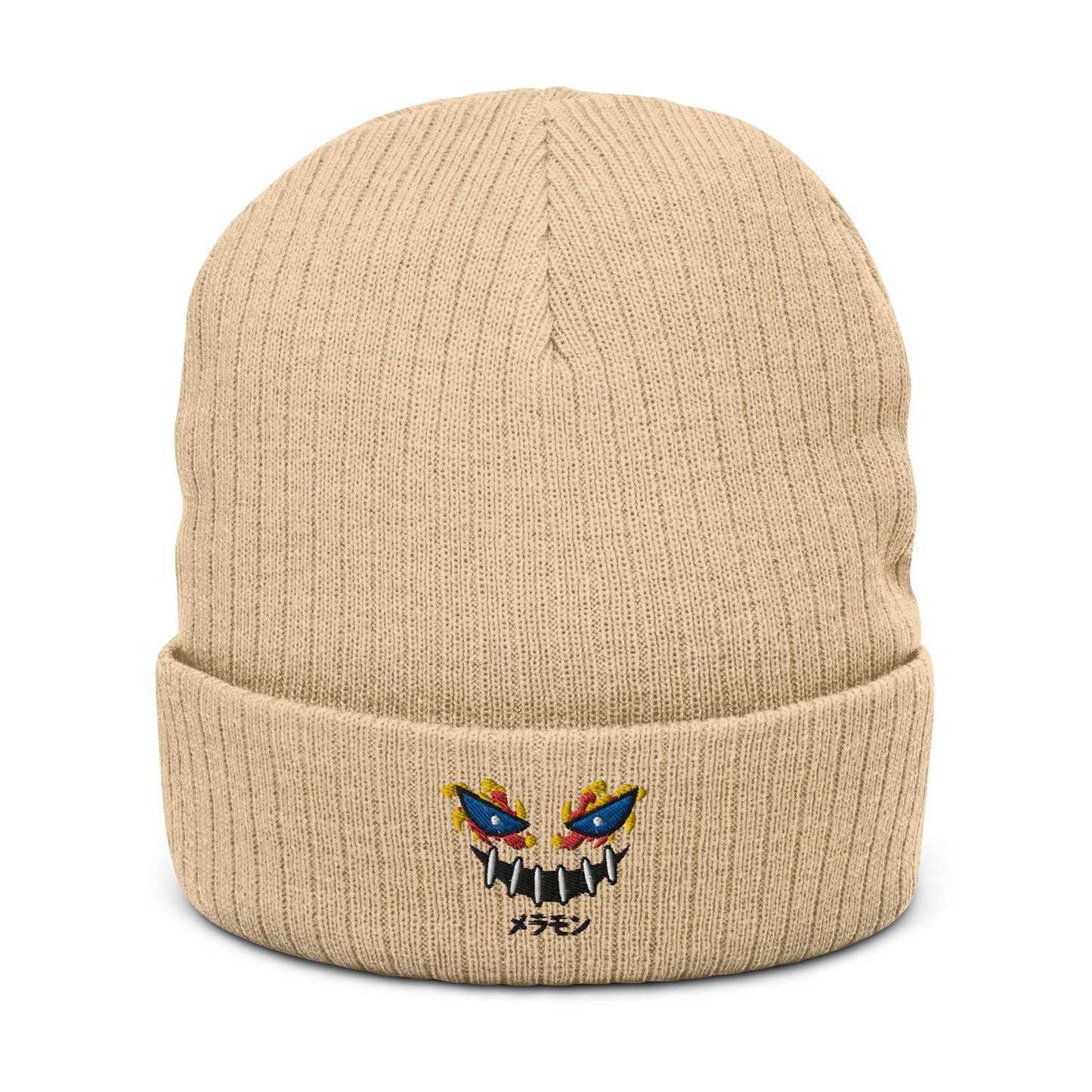 PM Beanie