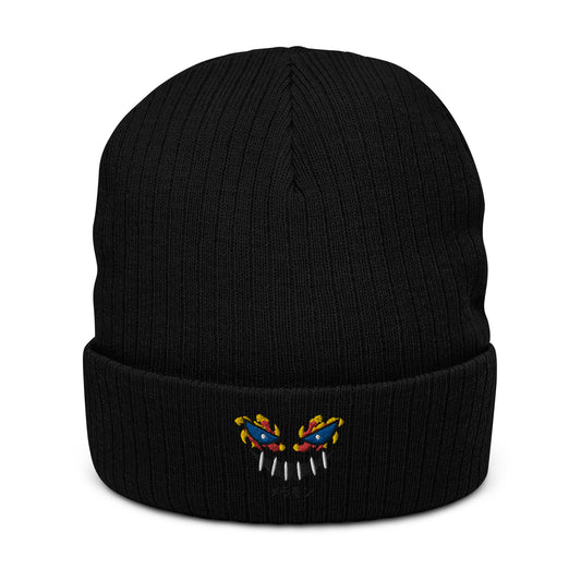 PM Beanie