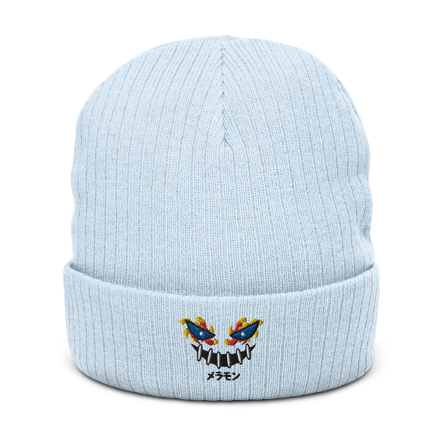 PM Beanie