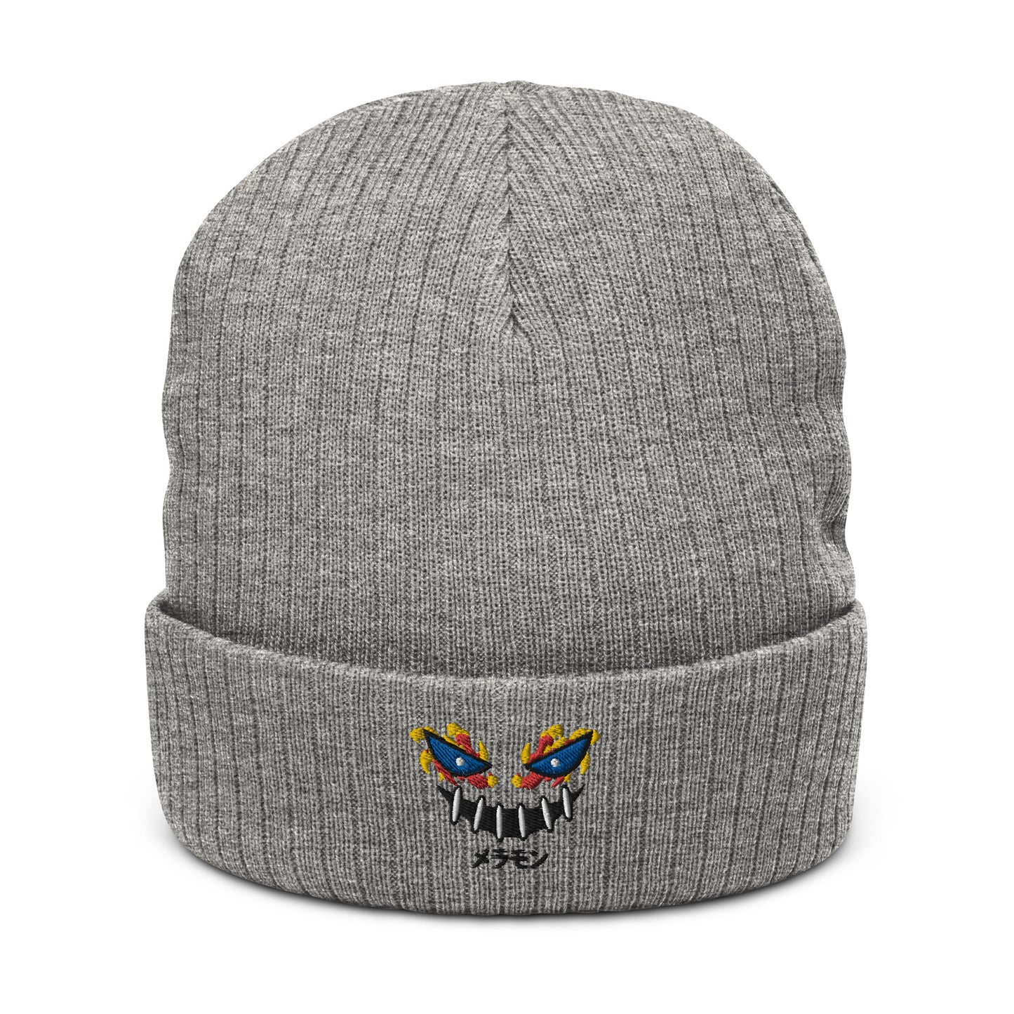 PM Beanie